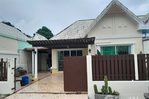 2 Bedroom House for sale in Baan Promphun Paklok, Pa Khlok, Phuket