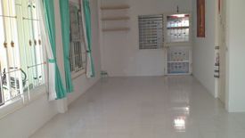 2 Bedroom House for sale in Baan Promphun Paklok, Pa Khlok, Phuket