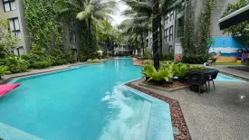 1 Bedroom Condo for rent in Diamond Condominium, Choeng Thale, Phuket