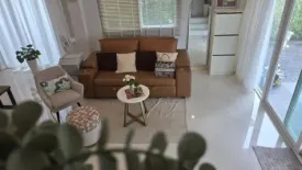 3 Bedroom House for rent in Supalai Lake Ville Phuket, Ko Kaeo, Phuket