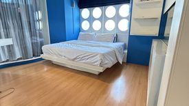 2 Bedroom Condo for rent in Wittayu Complex, Makkasan, Bangkok near Airport Rail Link Makkasan