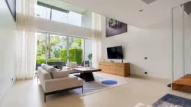 2 Bedroom Condo for sale in Baan Yamu Residences, Pa Khlok, Phuket