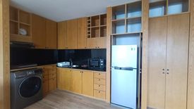 1 Bedroom Condo for rent in Wittayu Complex, Makkasan, Bangkok near Airport Rail Link Makkasan