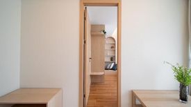 1 Bedroom Condo for rent in Fantasea Condo Kamala, Kamala, Phuket