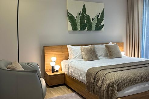 3 Bedroom Condo for rent in Laguna Beach Residences Reef, Choeng Thale, Phuket