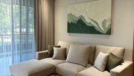 3 Bedroom Condo for rent in Laguna Beach Residences Reef, Choeng Thale, Phuket
