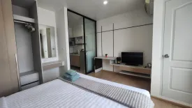 1 Bedroom Condo for rent in dcondo reef, Kathu, Phuket