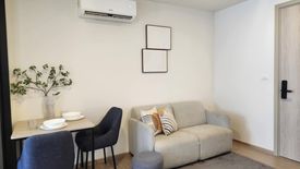 1 Bedroom Condo for rent in dcondo reef, Kathu, Phuket