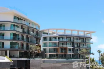 1 Bedroom Condo for sale in Absolute Twin Sands Resort & Spa, Patong, Phuket