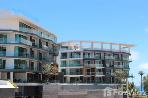 1 Bedroom Condo for sale in Absolute Twin Sands Resort & Spa, Patong, Phuket