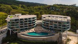 1 Bedroom Condo for sale in Absolute Twin Sands Resort & Spa, Patong, Phuket