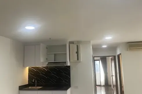 2 Bedroom Condo for rent in Wittayu Complex, Makkasan, Bangkok near Airport Rail Link Makkasan