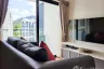 2 Bedroom Condo for sale in The Title Halo 1, Sakhu, Phuket
