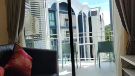 2 Bedroom Condo for sale in The Title Halo 1, Sakhu, Phuket