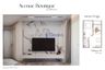 1 Bedroom Condo for sale in Avenue Boutique Condominium, Nong Prue, Chonburi