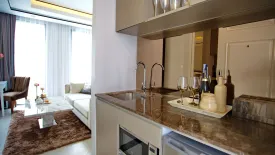 Condo for sale in Surin Sands, Choeng Thale, Phuket