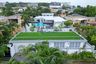 6 Bedroom House for sale in Siam Royal View, Nong Prue, Chonburi