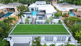 6 Bedroom House for sale in Siam Royal View, Nong Prue, Chonburi