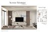 2 Bedroom Condo for sale in Avenue Boutique Condominium, Nong Prue, Chonburi