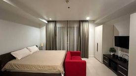 Condo for rent in The Prime 11, Khlong Toei Nuea, Bangkok near BTS Nana