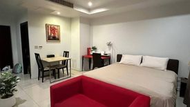 Condo for rent in The Prime 11, Khlong Toei Nuea, Bangkok near BTS Nana