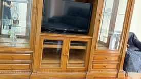 2 Bedroom Condo for rent in Wittayu Complex, Makkasan, Bangkok near Airport Rail Link Makkasan