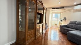 2 Bedroom Condo for rent in Wittayu Complex, Makkasan, Bangkok near Airport Rail Link Makkasan