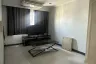 2 Bedroom Condo for rent in Wittayu Complex, Makkasan, Bangkok near Airport Rail Link Makkasan