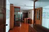 2 Bedroom Condo for rent in Wittayu Complex, Makkasan, Bangkok near Airport Rail Link Makkasan