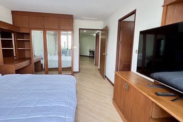 2 Bedroom Condo for rent in Wittayu Complex, Makkasan, Bangkok near Airport Rail Link Makkasan