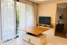 2 Bedroom Condo for rent in Fantasea Condo Kamala, Kamala, Phuket