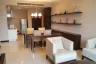 2 Bedroom Condo for rent in The Prime 11, Khlong Toei Nuea, Bangkok near BTS Nana