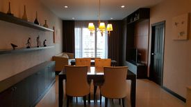 2 Bedroom Condo for rent in The Prime 11, Khlong Toei Nuea, Bangkok near BTS Nana