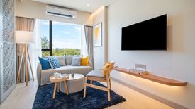1 Bedroom Apartment for rent in Laguna Lakeside, Choeng Thale, Phuket