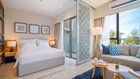 1 Bedroom Apartment for rent in Laguna Lakeside, Choeng Thale, Phuket