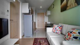 1 Bedroom Condo for sale in Happy Place Condo, Sakhu, Phuket