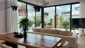4 Bedroom Villa for rent in Elite Chalong Hidden Oasis Villas, Chalong, Phuket