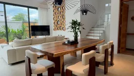 4 Bedroom Villa for rent in Elite Chalong Hidden Oasis Villas, Chalong, Phuket