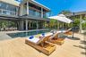 6 Bedroom Villa for sale in Si Sunthon, Phuket