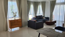 4 Bedroom House for sale in Supicha Sino Kohkaew 8, Ko Kaeo, Phuket