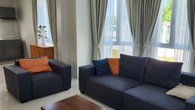 4 Bedroom House for sale in Supicha Sino Kohkaew 8, Ko Kaeo, Phuket