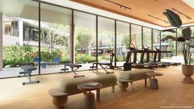 2 Bedroom Condo for sale in So Lagoon Cherngtalay, Choeng Thale, Phuket