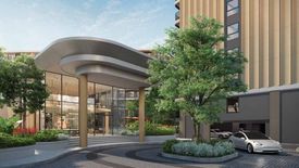 2 Bedroom Condo for sale in So Lagoon Cherngtalay, Choeng Thale, Phuket