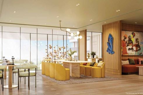 2 Bedroom Condo for sale in So Lagoon Cherngtalay, Choeng Thale, Phuket