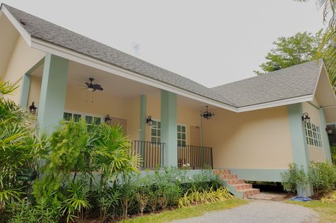 2 Bedroom Villa for rent in Fisherman Way Beach Villa, Rawai, Phuket