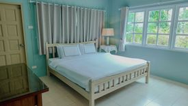 2 Bedroom Villa for rent in Fisherman Way Beach Villa, Rawai, Phuket