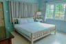 2 Bedroom Villa for rent in Fisherman Way Beach Villa, Rawai, Phuket