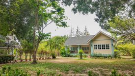 2 Bedroom Villa for rent in Fisherman Way Beach Villa, Rawai, Phuket