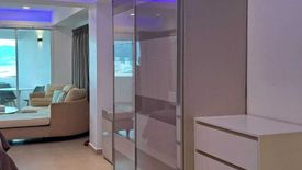 Apartment for rent in Phuket Palace Condominium, Patong, Phuket