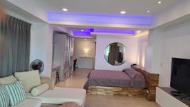Apartment for rent in Phuket Palace Condominium, Patong, Phuket